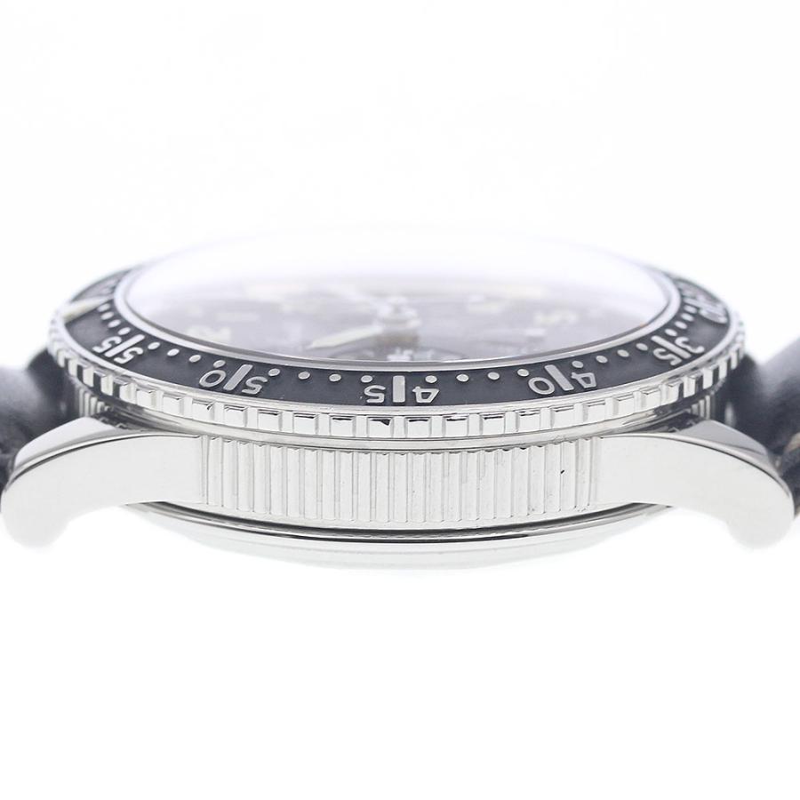 ブレゲ Breguet 3803ST/92/3W6 アエロナバル TYPEXX フランス海軍航空部隊100周年記念 世界限定1000本 自動巻き メンズ 保証書付き_951441 ブレゲ（BREGUET） Breguet 3803ST/92/3W6 アエロナバル TYPEXX