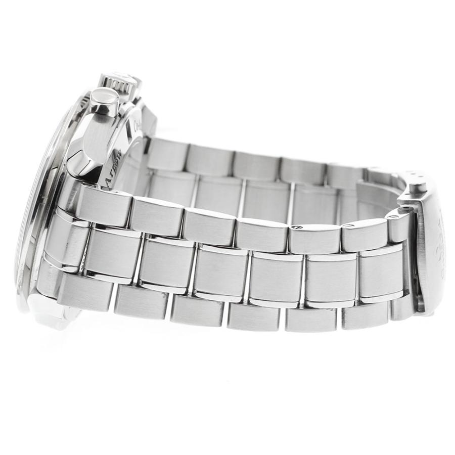 オメガ OMEGA 321.10.44.50.01.001 スピードマスター ブロードアロー コーアクシャル 自動巻き メンズ 良品 保証書付き_951451 OMEGA（オメガ） OMEGA 321.10.44.50.01.001 スピードマスター