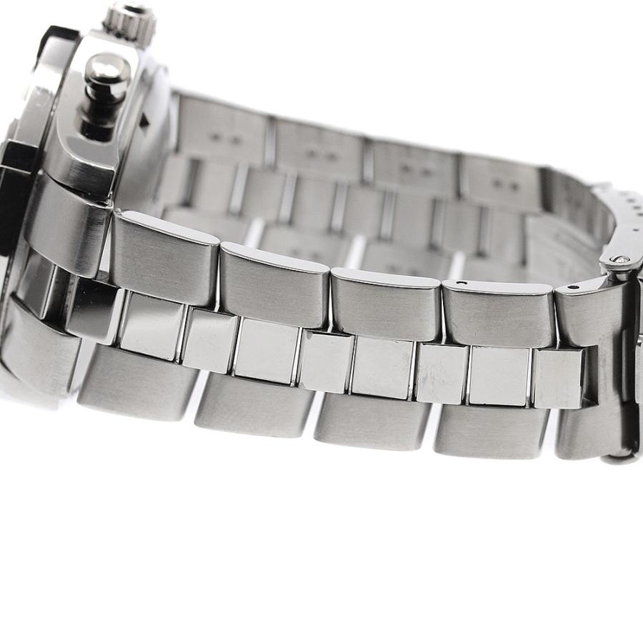 TAG HEUER（タグ・ホイヤー） TAG HEUER CN2111-0 エクスクルーシブ
