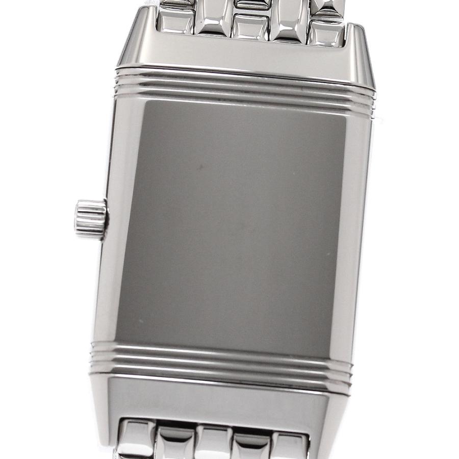 JAEGER-LECOULTRE（ジャガー・ルクルト） JAEGER-LECOULTRE 260.8.08