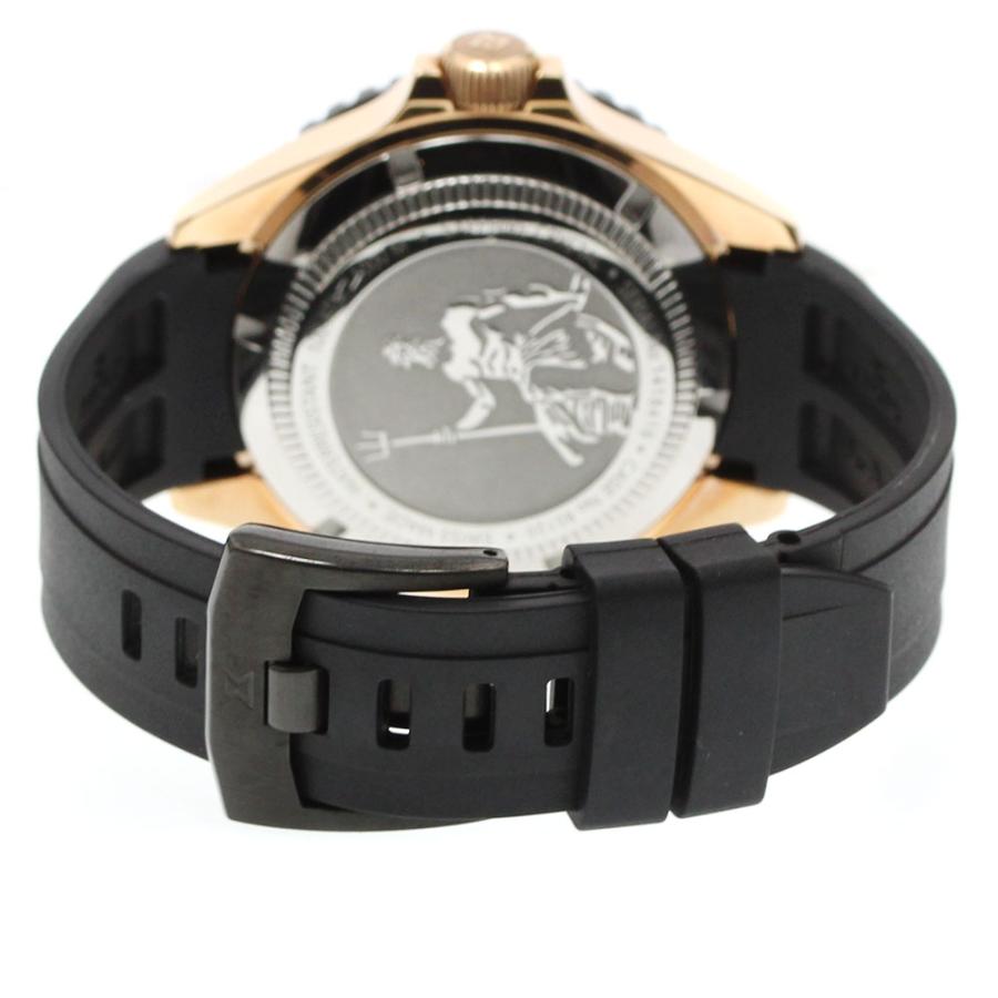 EDOX（エドックス） EDOX 80120-37RNNCA-NIR スカイダイバー 