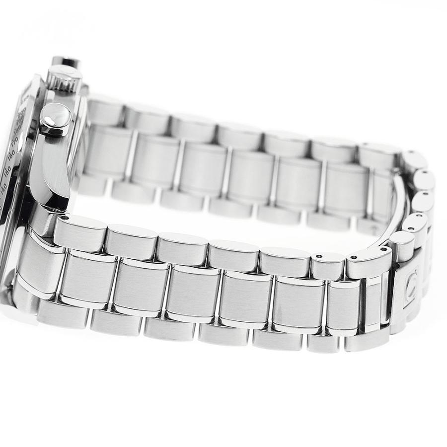 OMEGA（オメガ） OMEGA 3523.30 スピードマスター トリプルカレンダー