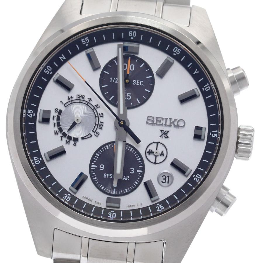 新品未使用 セイコー プロスペックス SBED009 5X83-0AH0-1 SEIKO（セイコー） SEIKO SBED009/5X83-0AH0-1 プロスペックス