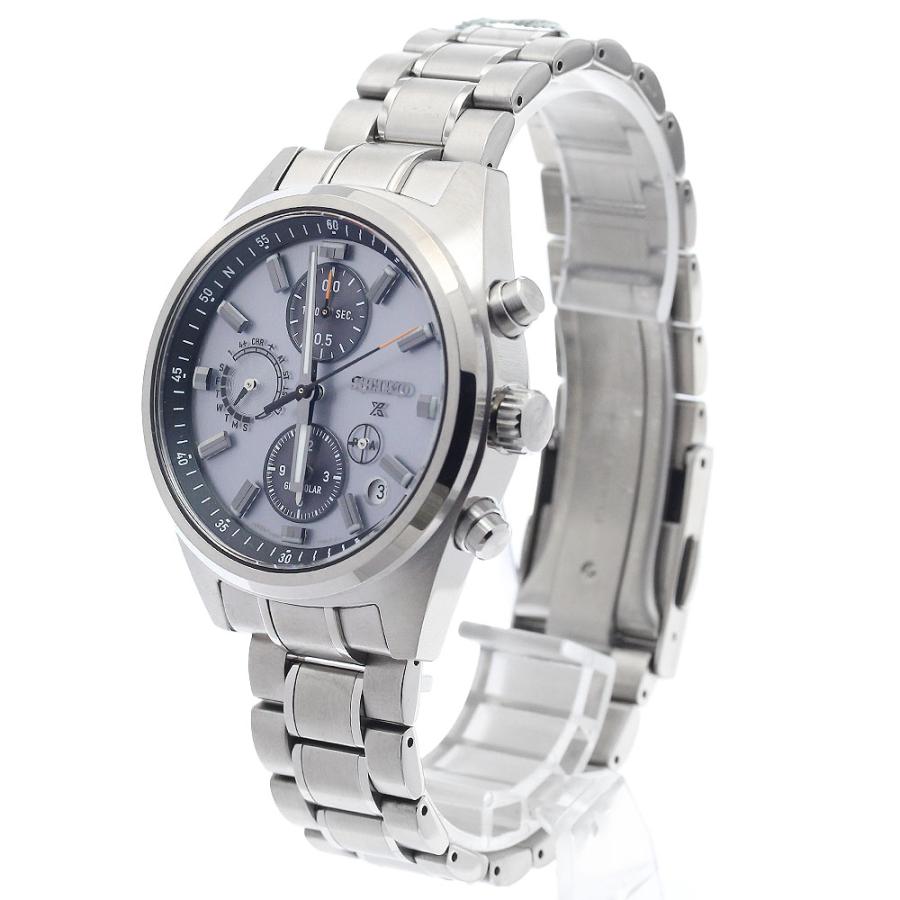 新品未使用 セイコー プロスペックス SBED009 5X83-0AH0-1 SEIKO（セイコー） SEIKO SBED009/5X83-0AH0-1 プロスペックス