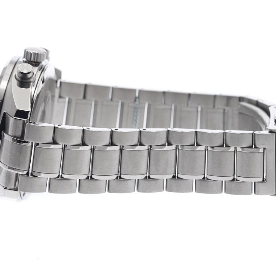 SEIKO（セイコー） SEIKO SBED009/5X83-0AH0-1 プロスペックス