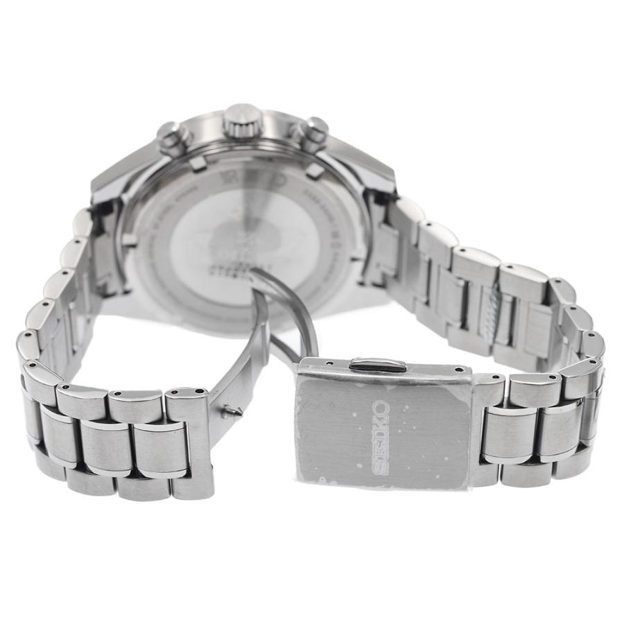SEIKO（セイコー） SEIKO SBED009/5X83-0AH0-1 プロスペックス