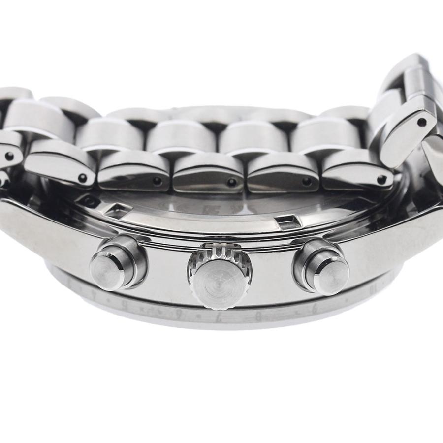 セイコー SEIKO SBED009/5X83-0AH0-1 プロスペックス スピードタイマー GPSソーラー ソーラー電波 メンズ _951629 SEIKO（セイコー） SEIKO SBED009/5X83-0AH0-1 プロスペックス