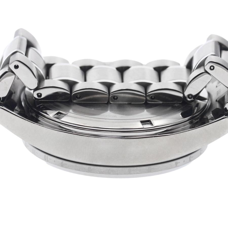 SEIKO（セイコー） SEIKO SBED009/5X83-0AH0-1 プロスペックス