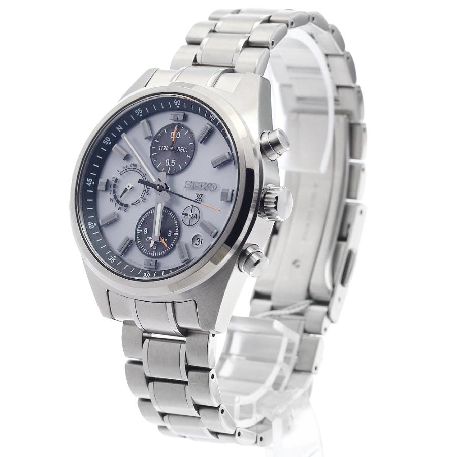 SEIKO（セイコー） SEIKO SBED009/5X83-0AH0-1 プロスペックス