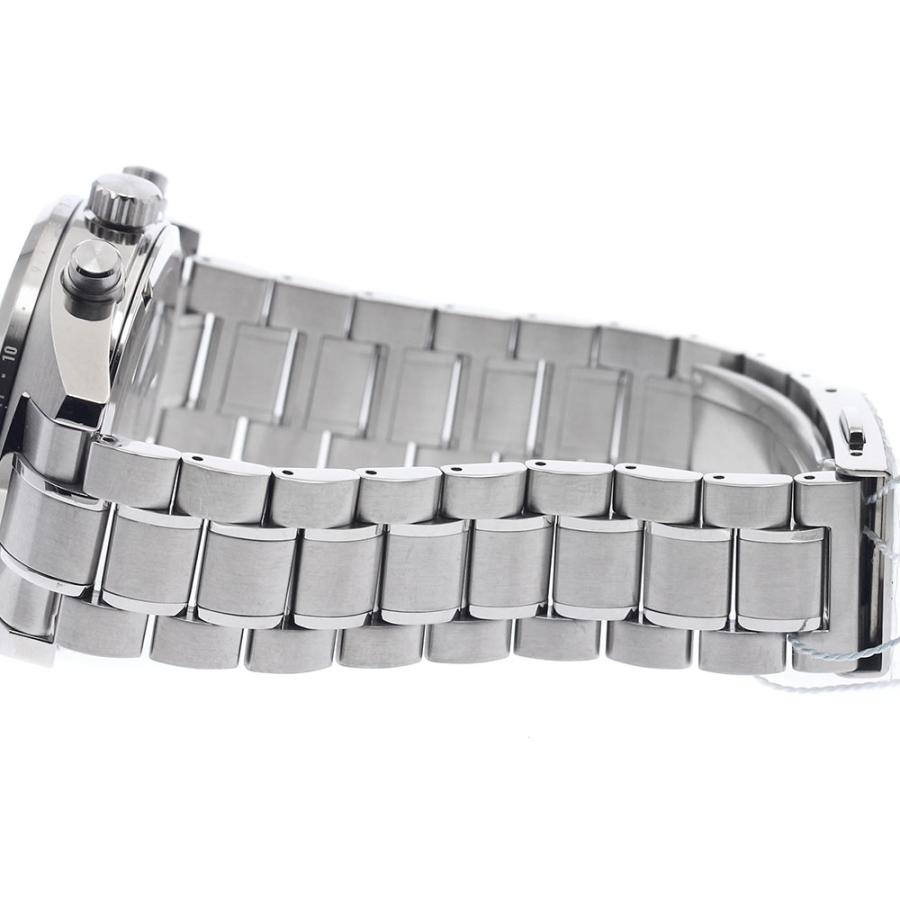 SEIKO（セイコー） SEIKO SBED009/5X83-0AH0-1 プロスペックス