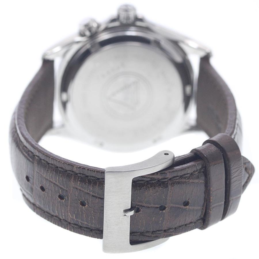 SEIKO SARB017 アルピニスト 6R15 SEIKO（セイコー） SEIKO SARB017/6R15-00E0 メカニカル アルピニスト
