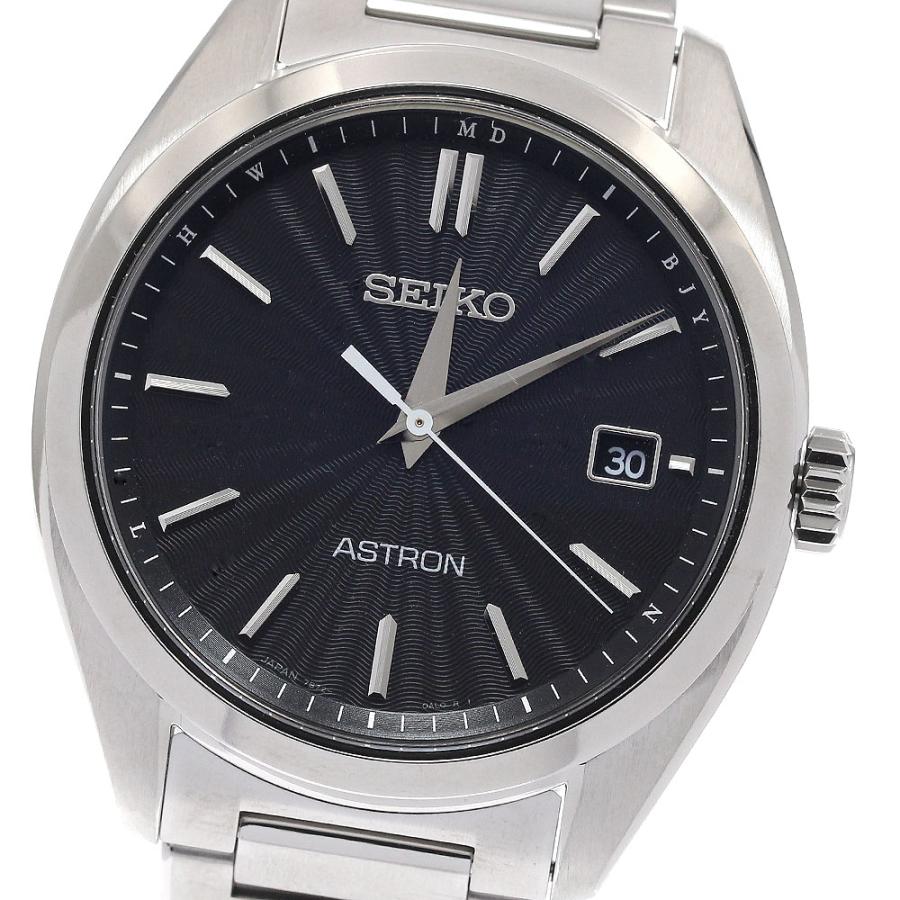 SEIKO（セイコー） SEIKO SBXY033/7B72-0AD0 アストロン オリジン 