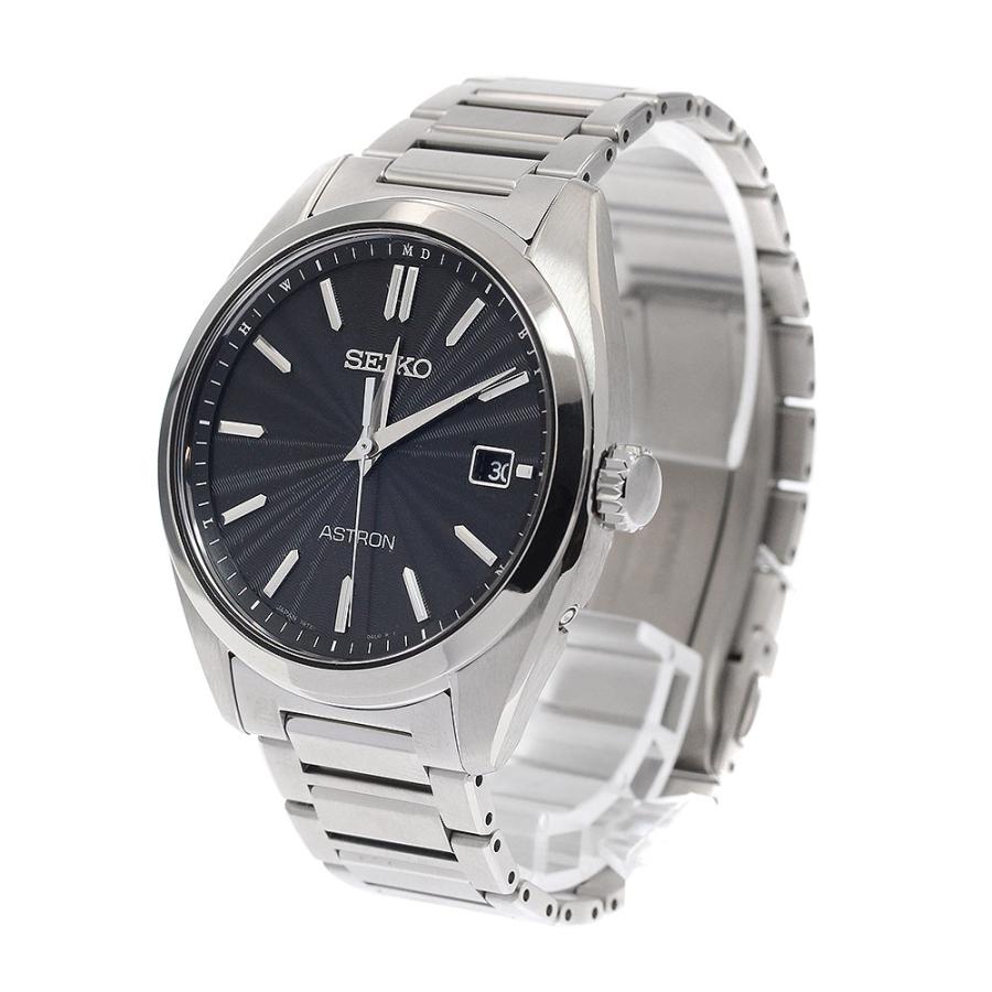 SEIKO（セイコー） SEIKO SBXY033/7B72-0AD0 アストロン オリジン