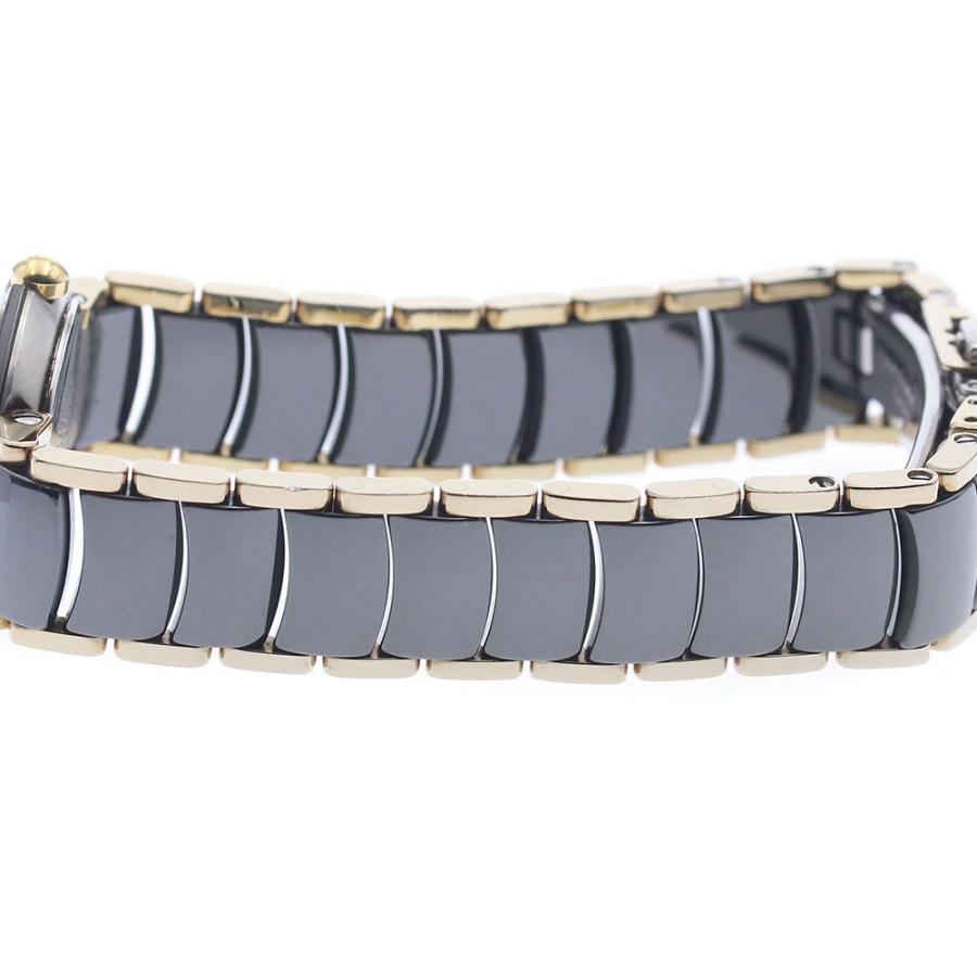 RADO（ラドー） RADO 204.0302.3 ダイアスター クォーツ レディース
