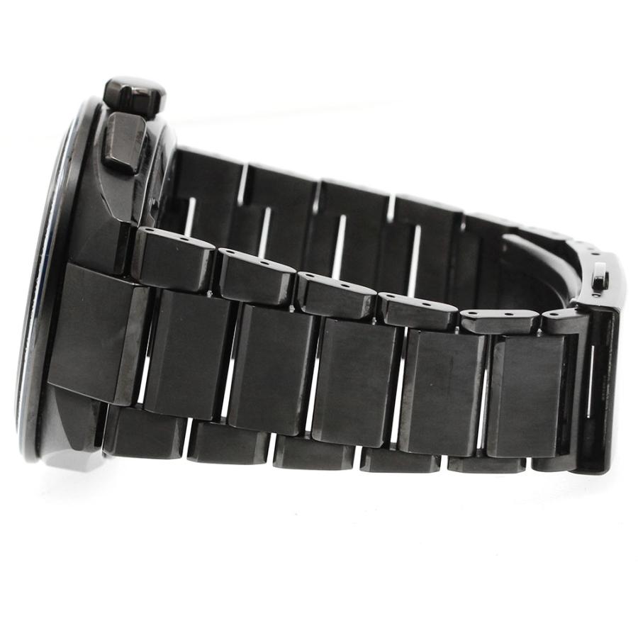 SEIKO（セイコー） SEIKO SBXC121/5X53-0BV0 アストロン ネクスター