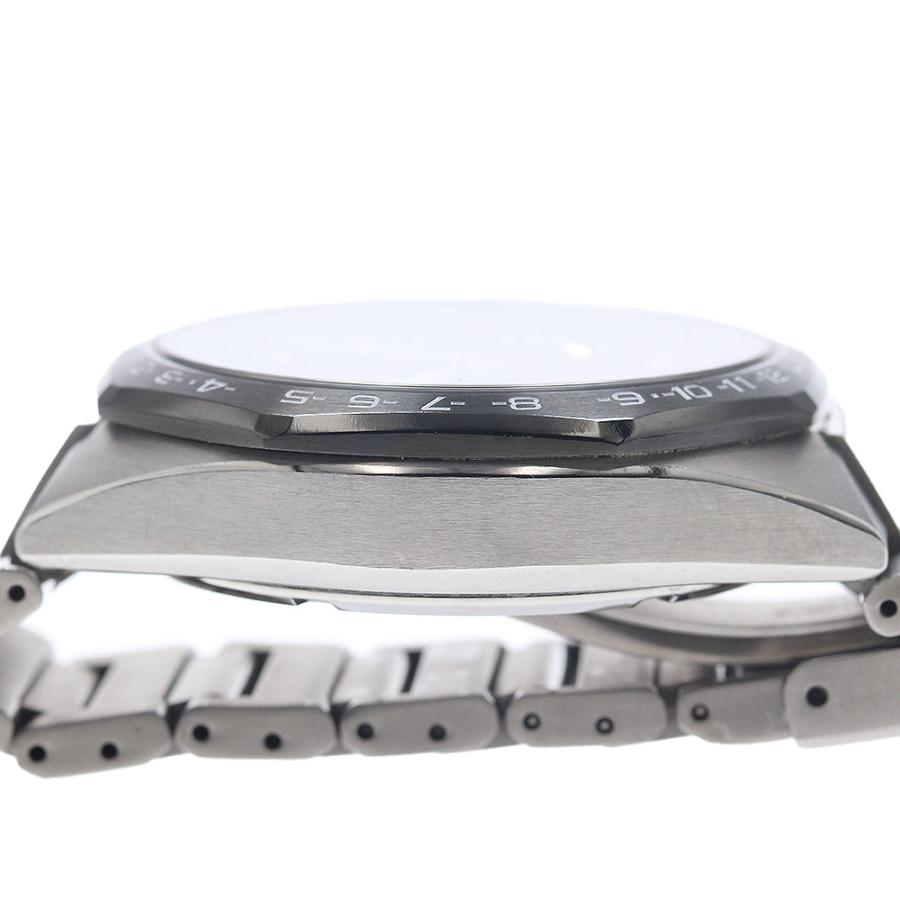 SEIKO（セイコー） SEIKO SBXC141/5X53-0CF0 アストロン ネクスター