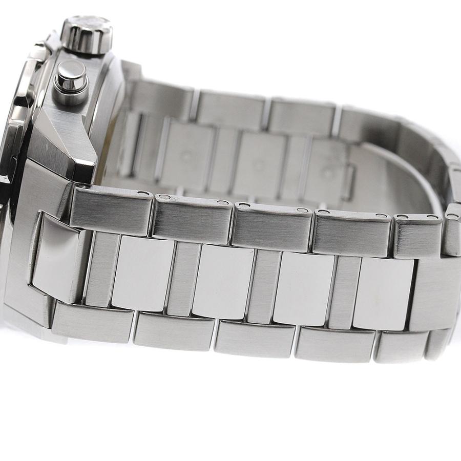 IWC SCHAFFHAUSEN（IWCシャフハウゼン） IWC IWC SCHAFFHAUSEN