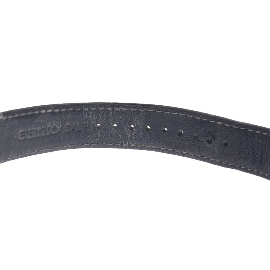 SEIKO（セイコー） SEIKO SART009/6R5H-00D0 プレザージュ 琺瑯