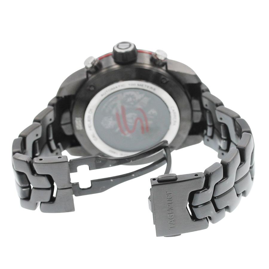TAG HEUER（タグ・ホイヤー） TAG HEUER CAR2A1L.BA0688 カレラ