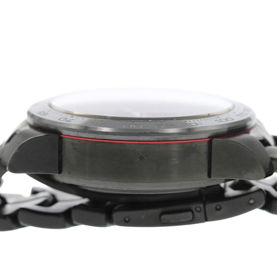 TAG HEUER（タグ・ホイヤー） TAG HEUER CAR2A1L.BA0688 カレラ