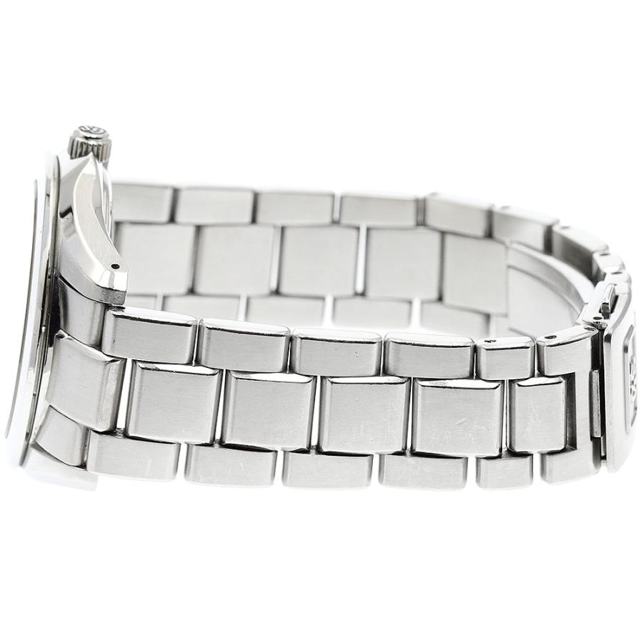 SEIKO（セイコー） SEIKO SBGF017/8J56-8020 グランドセイコー デイト