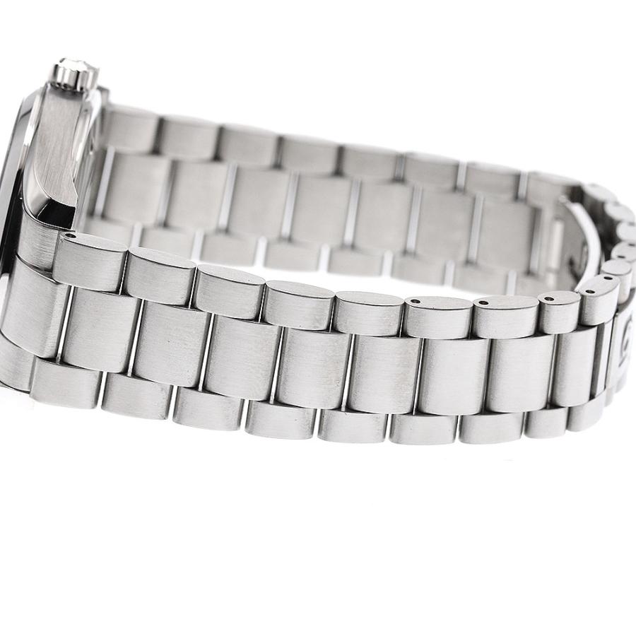 OMEGA（オメガ） OMEGA 2517.50 シーマスター アクアテラ デイト