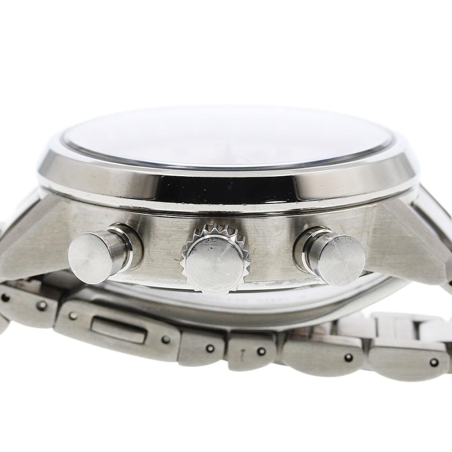 SEIKO（セイコー） SEIKO SBEC007/8R46-00A0 プロスペックス スピード