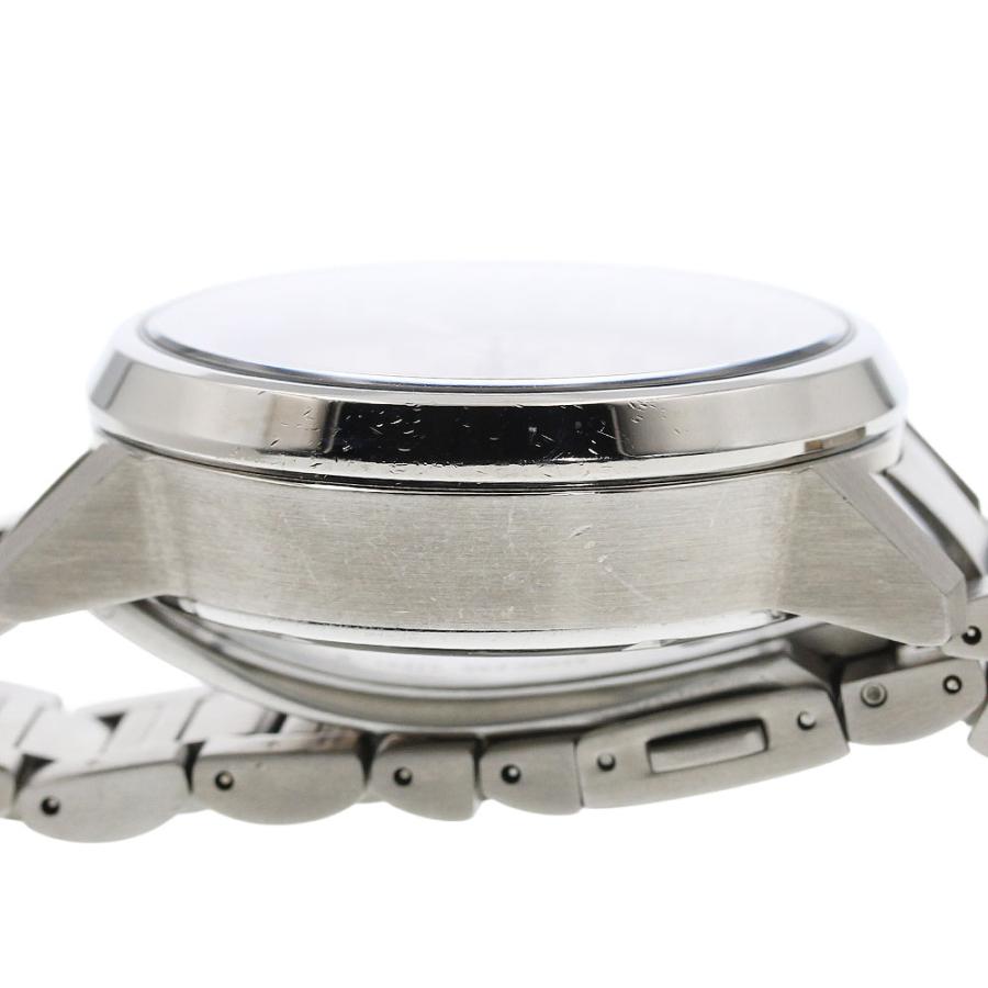 SEIKO（セイコー） SEIKO SBEC007/8R46-00A0 プロスペックス スピード