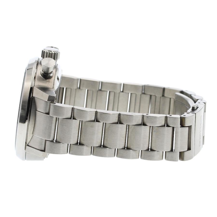SEIKO（セイコー） SEIKO SBEC007/8R46-00A0 プロスペックス スピード
