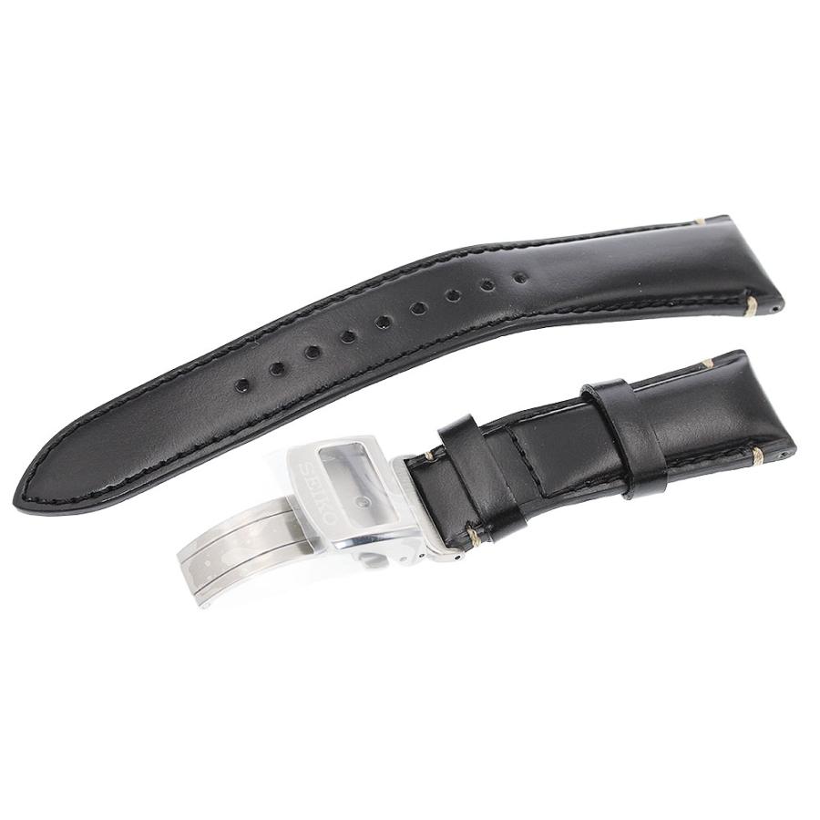 SEIKO（セイコー） SEIKO SBEC007/8R46-00A0 プロスペックス スピード