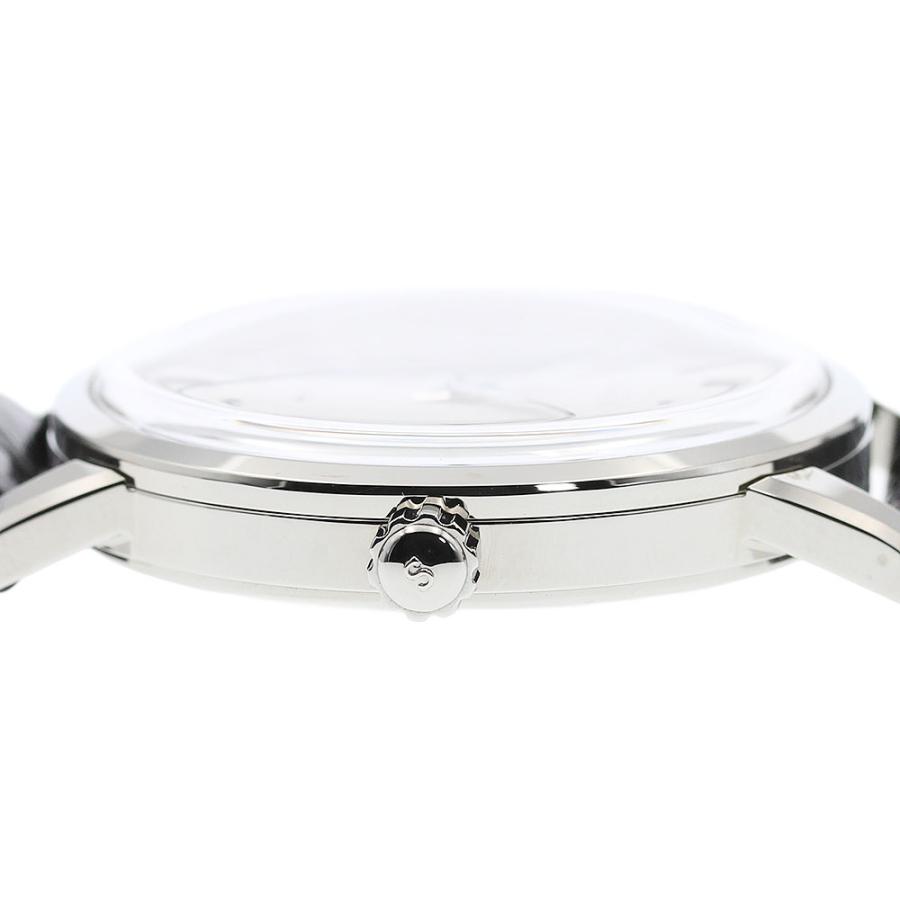 SEIKO（セイコー） SEIKO SBGW253/9S64-00M0 グランドセイコー 初代GS