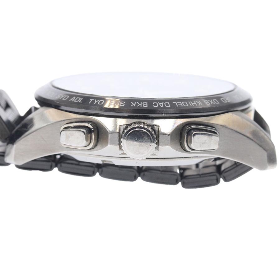 SEIKO（セイコー） SEIKO SBXB023/8X82-0AB0-1 アストロン デイト