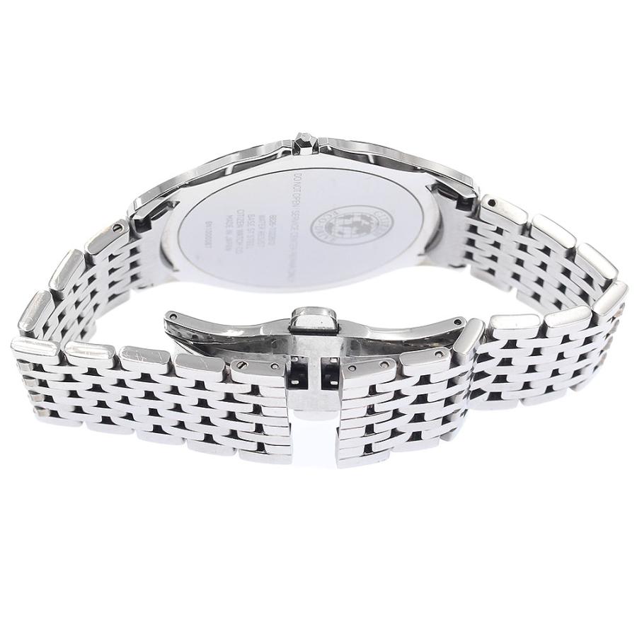 シチズン CITIZEN AR5000-68A/8826-T022812 エコドライブワン ソーラー メンズ 保証書付き_952099の画像