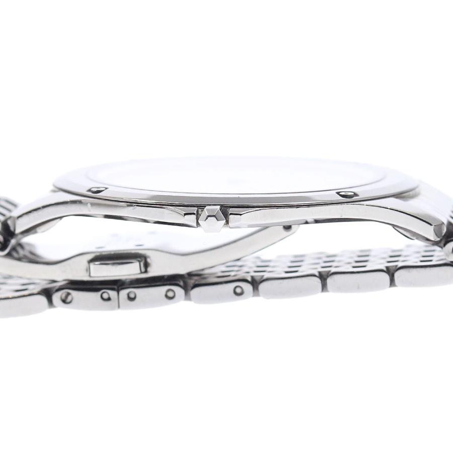 シチズン CITIZEN AR5000-68A/8826-T022812 エコドライブワン ソーラー メンズ 保証書付き_952099の画像