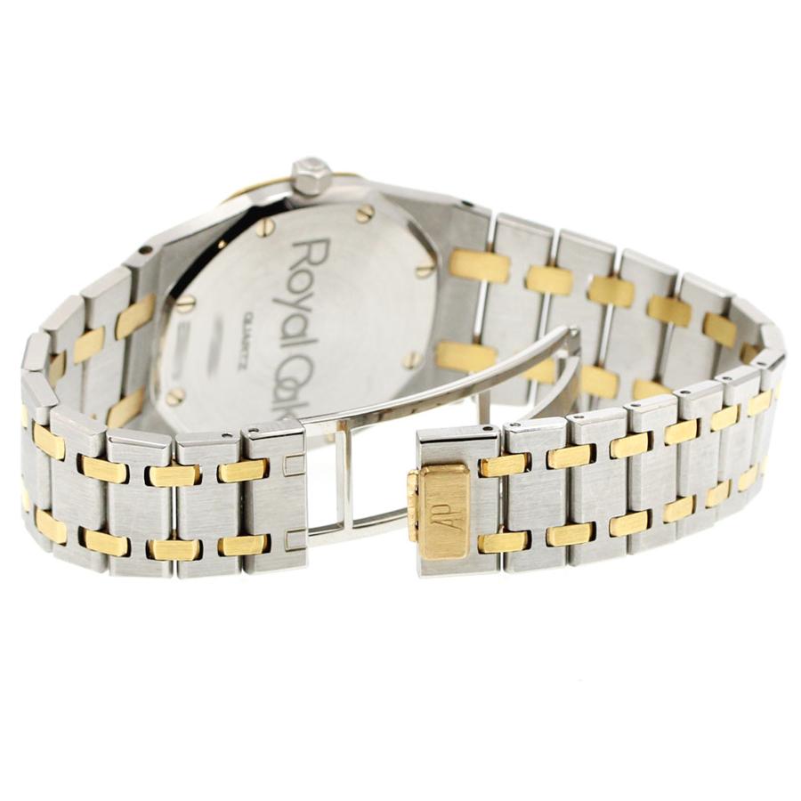 AUDEMARS PIGUET（オーデマピゲ） AUDEMARS PIGUET 56175SA.OO.0789SA
