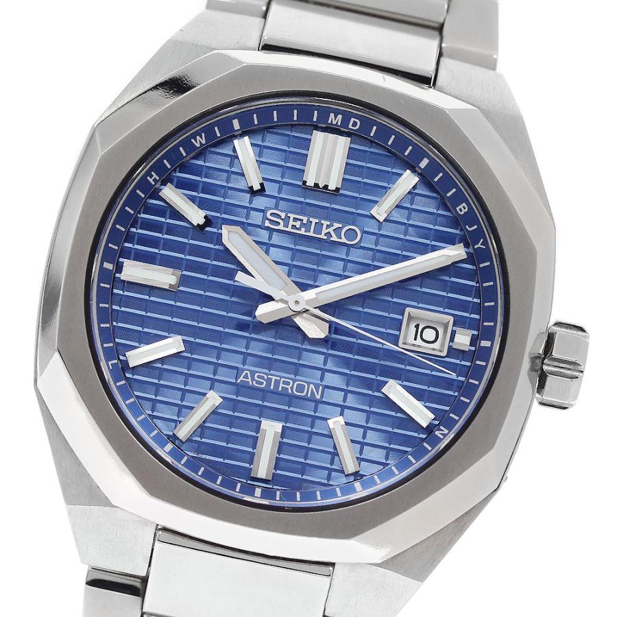 SEIKO（セイコー） SEIKO SBXY061/7B72-0AF0 アストロン ネクスター 