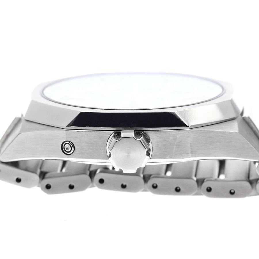 SEIKO（セイコー） SEIKO SBXY061/7B72-0AF0 アストロン ネクスター
