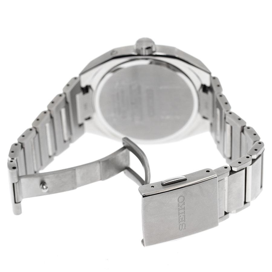SEIKO（セイコー） SEIKO SBXY061/7B72-0AF0 アストロン ネクスター