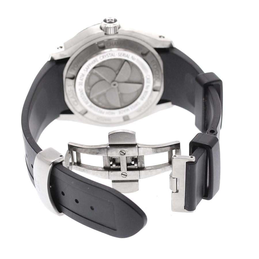 EDOX（エドックス） EDOX 80088-3-NIN クロノオフショア1