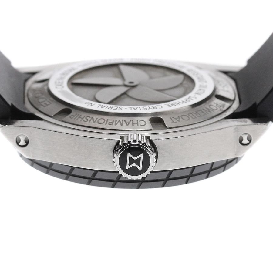 EDOX（エドックス） EDOX 80088-3-NIN クロノオフショア1