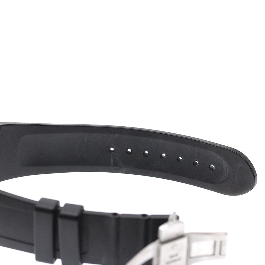 EDOX（エドックス） EDOX 80088-3-NIN クロノオフショア1