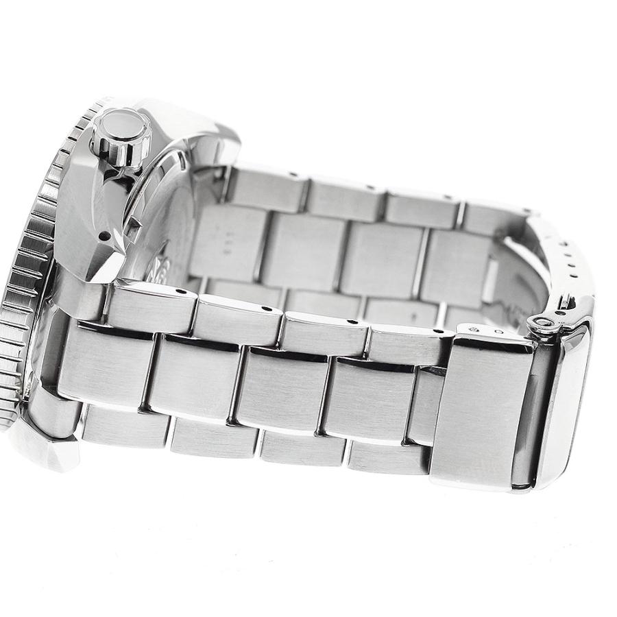 SEIKO（セイコー） SEIKO SPB177/6R35-00S0 プロスペックス アイス