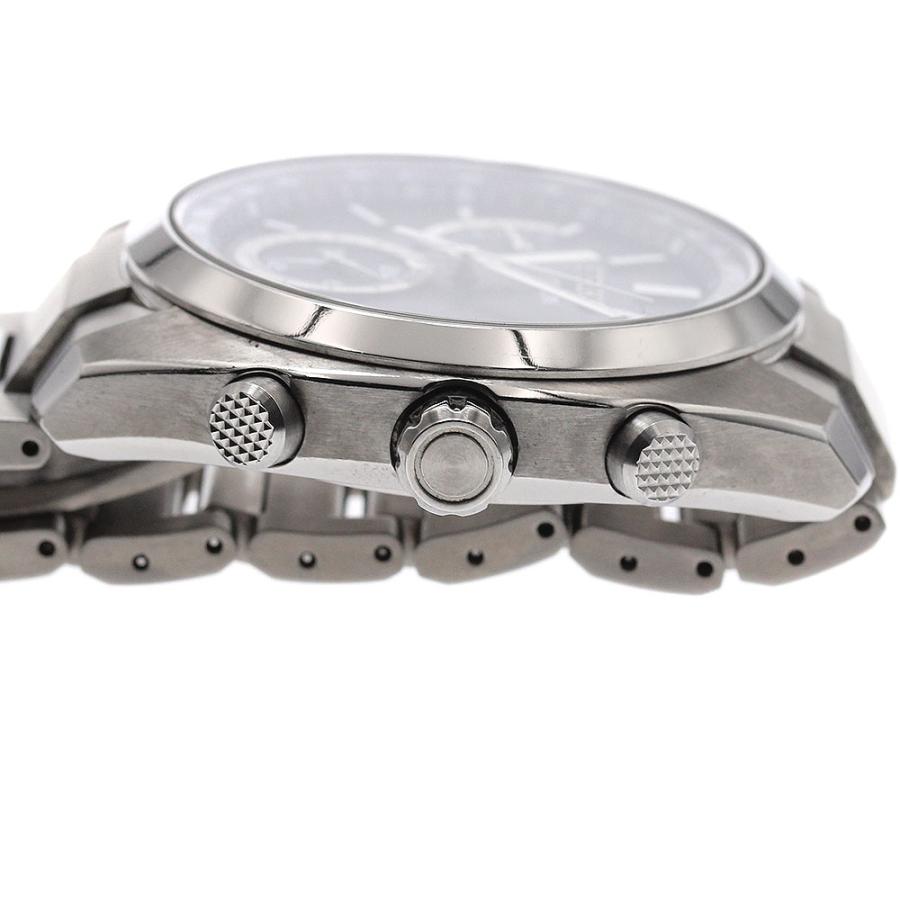 SEIKO（セイコー） SEIKO SBXY015/8B63-0BA0 アストロン ソーラー電波