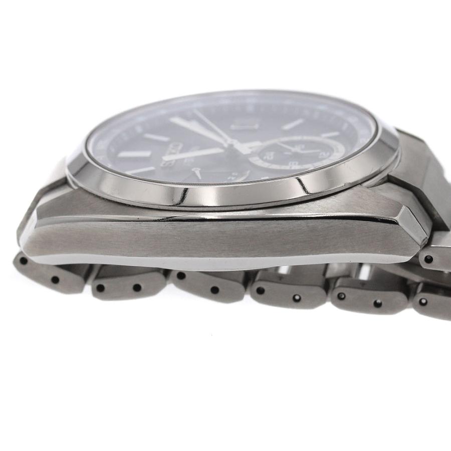 SEIKO（セイコー） SEIKO SBXY015/8B63-0BA0 アストロン ソーラー電波