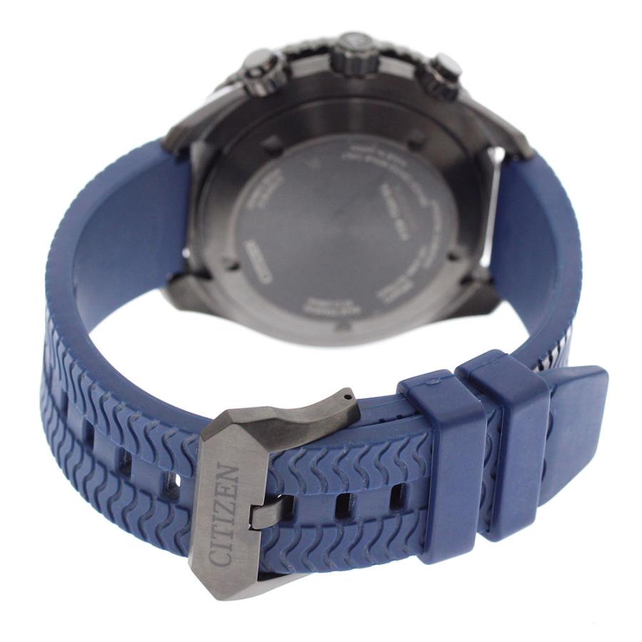 CITIZEN（シチズン） CITIZEN CC5006-06L/F158-T026184 プロマスター 