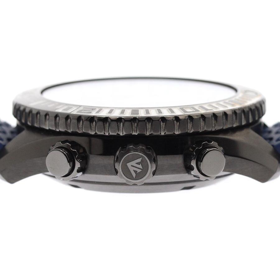 CITIZEN（シチズン） CITIZEN CC5006-06L/F158-T026184 プロマスター 