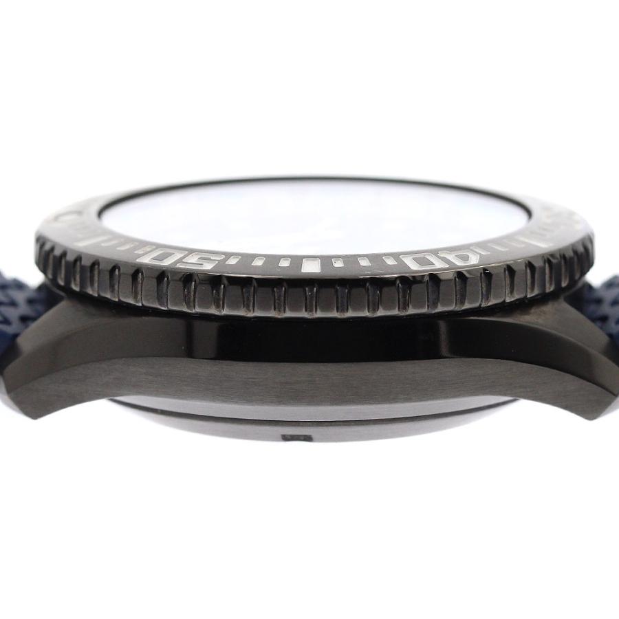 CITIZEN（シチズン） CITIZEN CC5006-06L/F158-T026184 プロマスター 