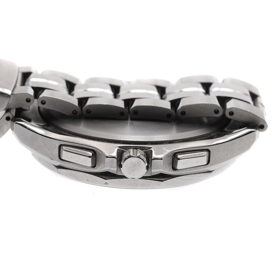 シチズン CITIZEN AT9090-53L/H820-T023096 アテッサ ダブルダイレクトフライト エコドライブ ソーラー電波 メンズ _952510 CITIZEN（シチズン） CITIZEN AT9090-53L/H820-T023096 アテッサ