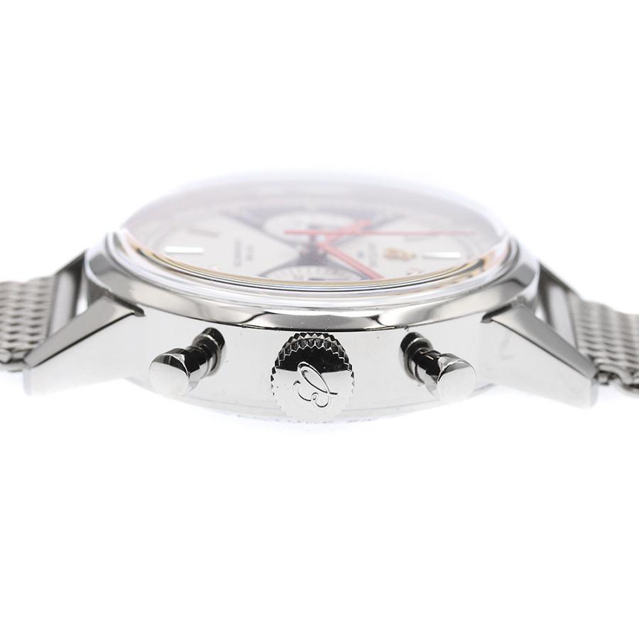 ブライトリング（BREITLING） BREITLING A23310 トップタイム クロノ