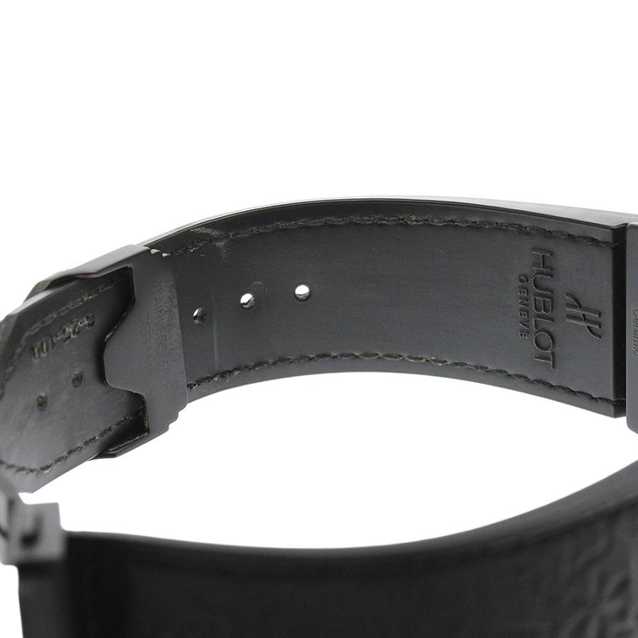 HUBLOT（ウブロ） HUBLOT 311.CQ.1110.VR.FDK15 ビッグバン アエロバン